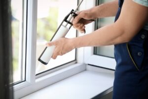 commercial-caulking-in-Sydney