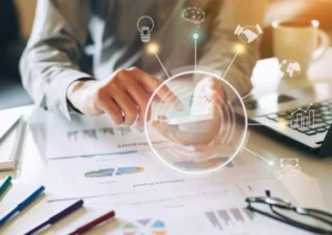 digital-marketing-audit-1-1024x683-850x600