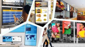 digital-signage-on-the-Gold-Coast