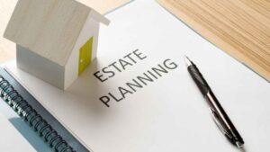 estate-planning-in-Brisbane
