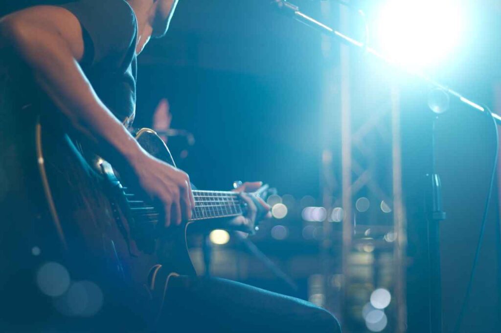 live-music-Perth