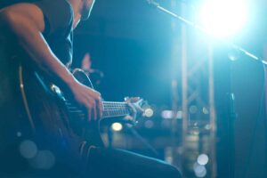 live-music-Perth