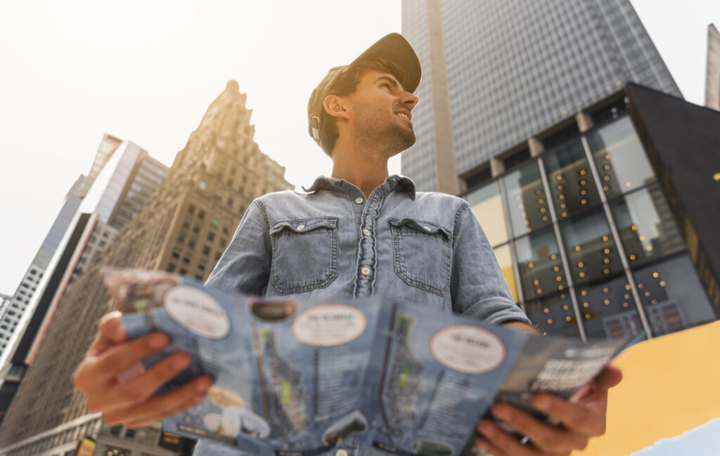 Smart Property Fund Investment Opportunities