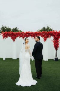marriage-celebrant
