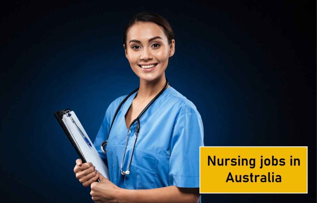 nursing-jobs-in-Australia