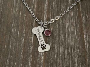 pet-jewlery