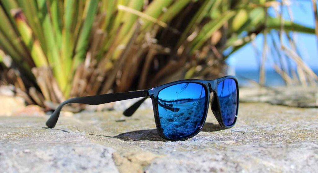 recycled-sunglasses-in-Australia