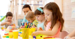 singleton-preschool