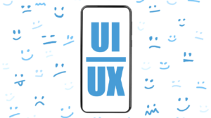 UI vs. UX: A Founder's Guide to the Two Faces of Great Design