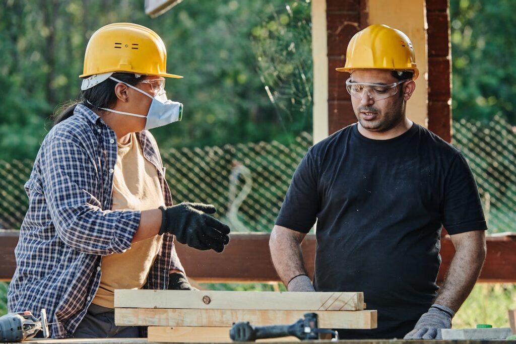 Best prescription safety glasses program in 2025 USA