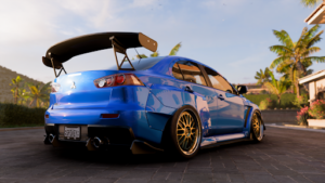 Unlocking Limitless Possibilities: The Ultimate Guide to Forza Horizon 5 Mods