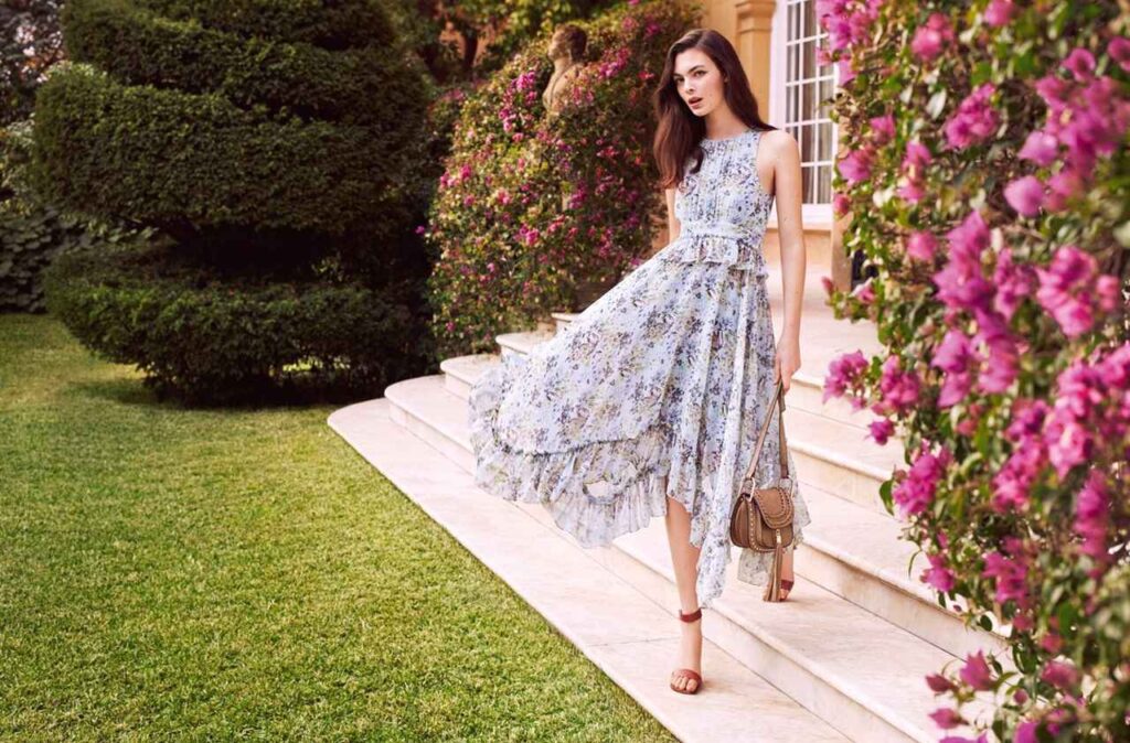 women's-dresses