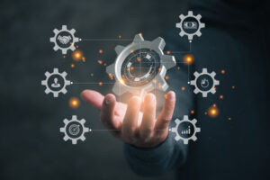 Top Fuel Management Systems in Dubai
