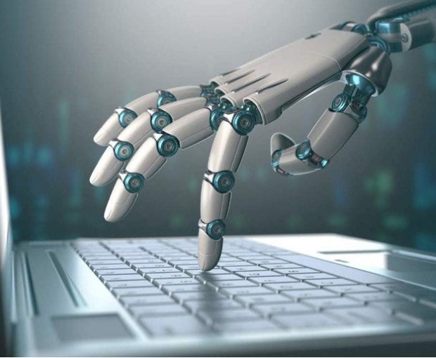 AI Content Writer