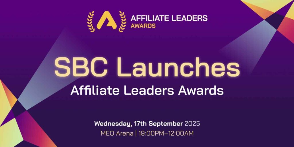 Affiliate-Leaders-Awards