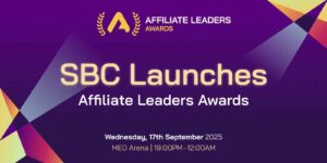 Affiliate-Leaders-Awards