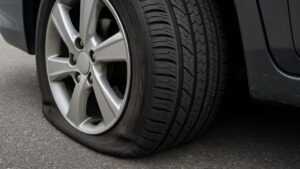 Are Run Flat Tires Worth It