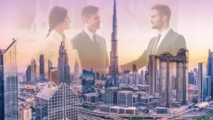 Best Business Setup Company In Dubai