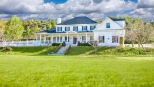 Choosing the Best  Block for Your Custom Home