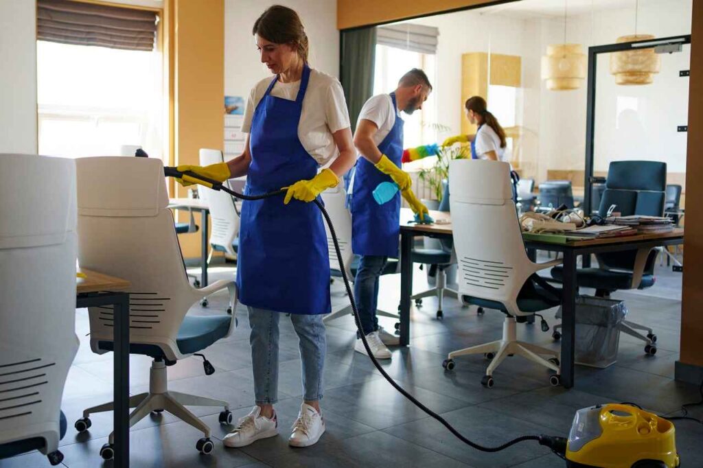 Commercial-Cleaning-Nashville