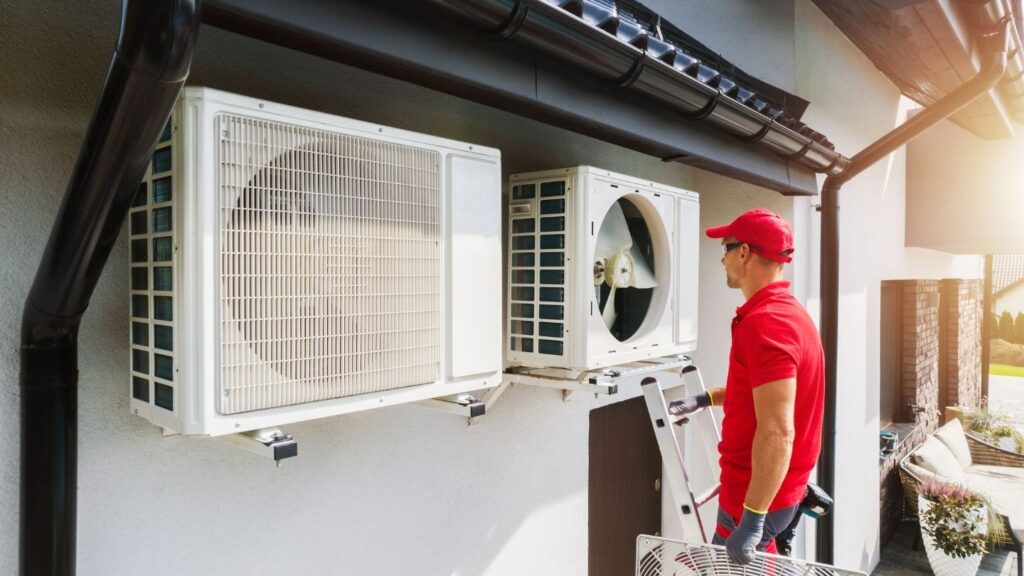 Cooling Solutions for Every Budget
