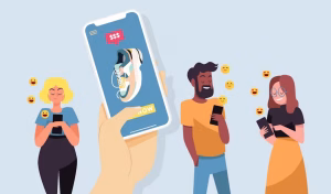 Designing Websites with Mobile Browsers in Mind