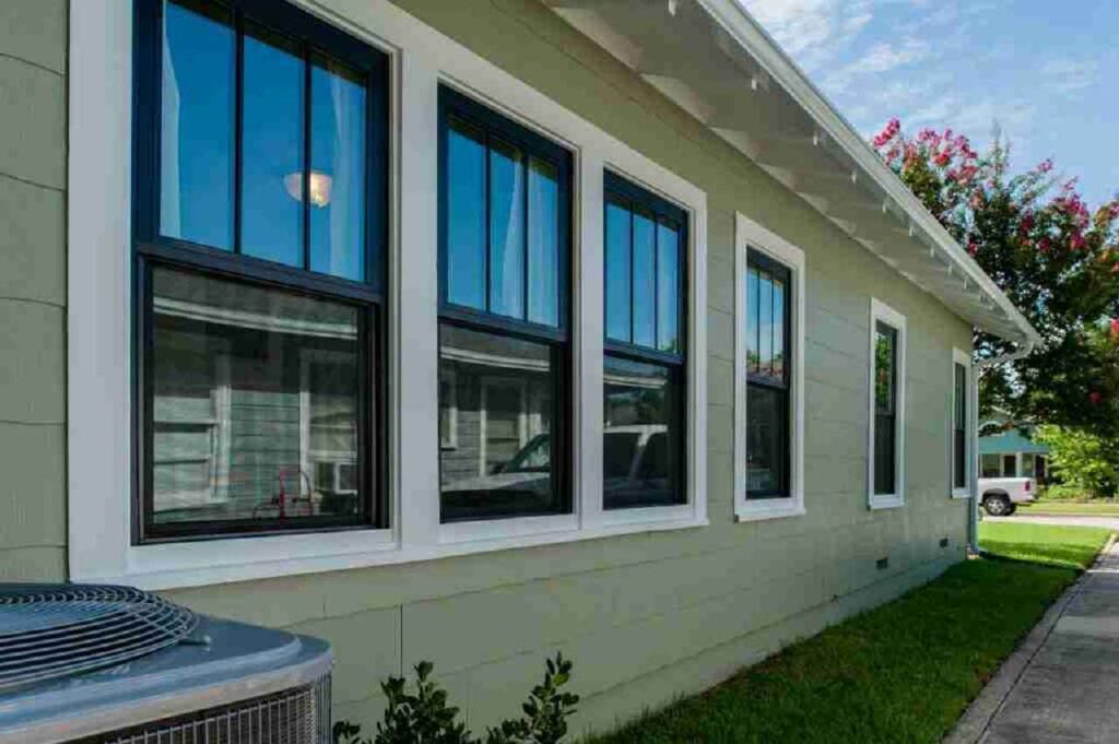 Double-Glazed-Windows