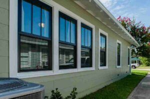Double-Glazed-Windows