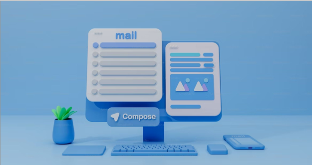 Email Design Agency