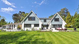 Future-Proofing Your Home