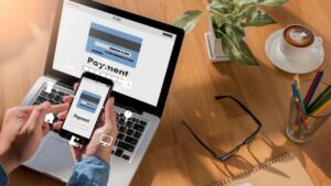 Global Payments