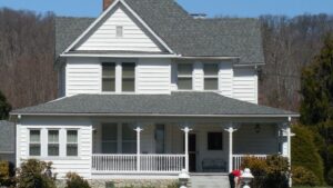 Home Designs for Modern Families
