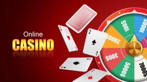 How Retention Offers (Bonuses, Loyalty Tiers) Keep Casino Players Coming Back 