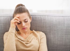 How Suboxone Strips Help in Opioid Withdrawal and Recovery Process