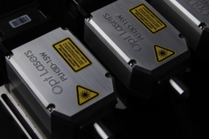 How to Choose the Best Laser Engraving Machine for Your Needs