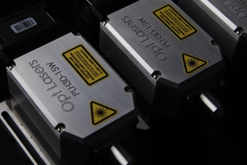How to Choose the Best Laser Engraving Machine for Your Needs