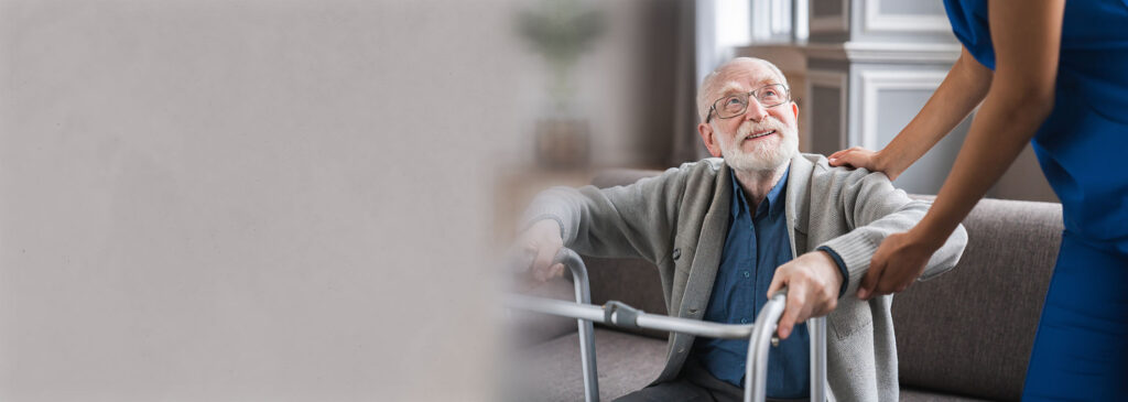 How to Find the Best Parkinson’s Home Care in Manassas, Virginia