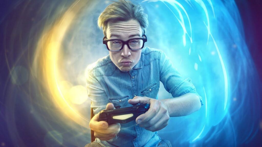 How to Improve Internet Speed for Online Gaming