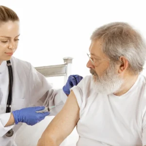 How Can I Know if I Have STD in Dubai