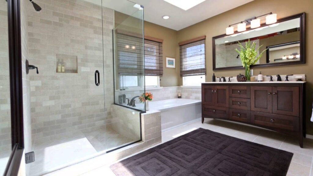 Luxurious