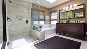 Luxurious