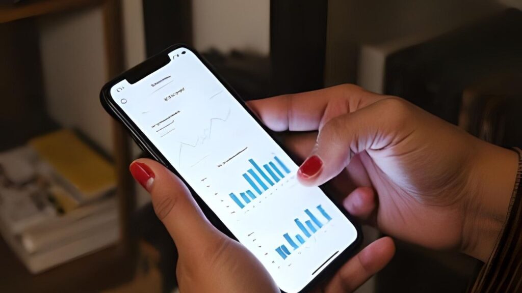 Master Your Money