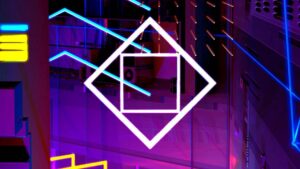 Neon-Art-in-Sydney