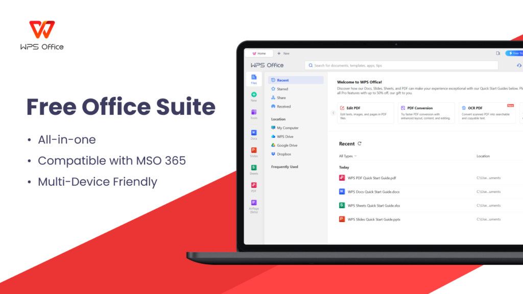 Office Deployment