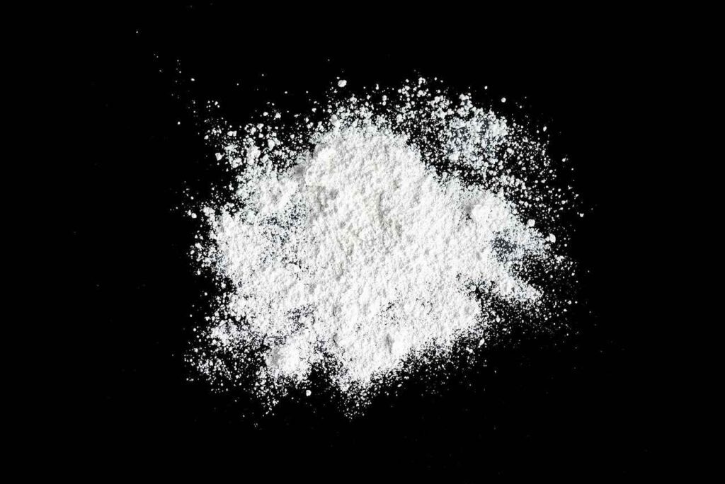 Osmolax-Powder