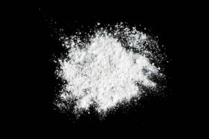 Osmolax-Powder