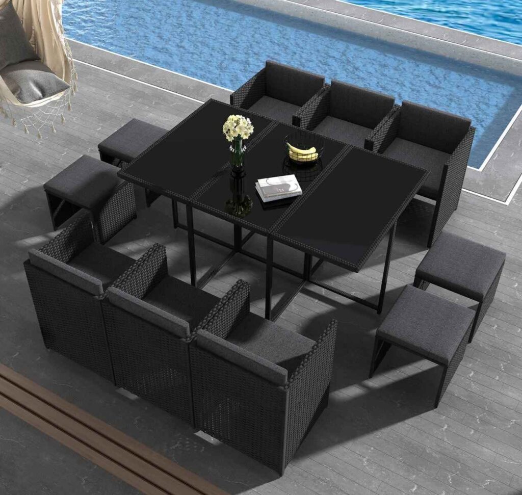 Outdoor-Space-Comfortable