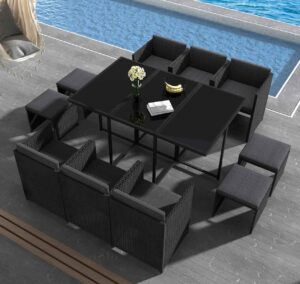 Outdoor-Space-Comfortable