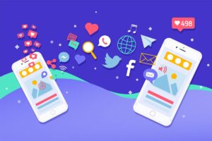 SMM-service-provider