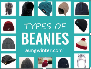 The Complete Guide to Beanie Designs: From Basic to Bold